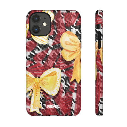 Candy | Phone Case Phone Case PEBVER. iPhone 11 Glossy