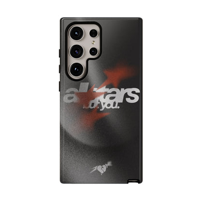 All StarsPhone Case
