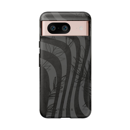 OldWood | Phone Case Google Pixel 8 Matte