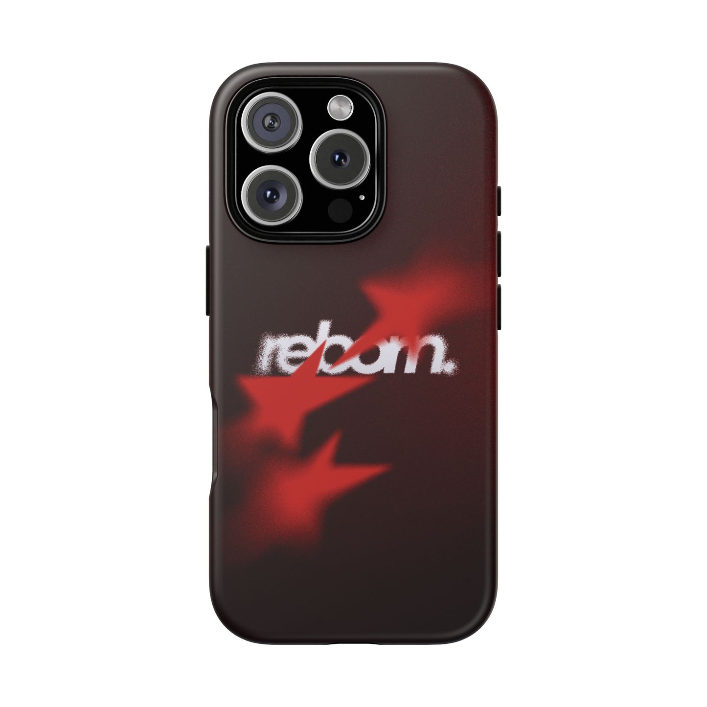 Stars Phone Case