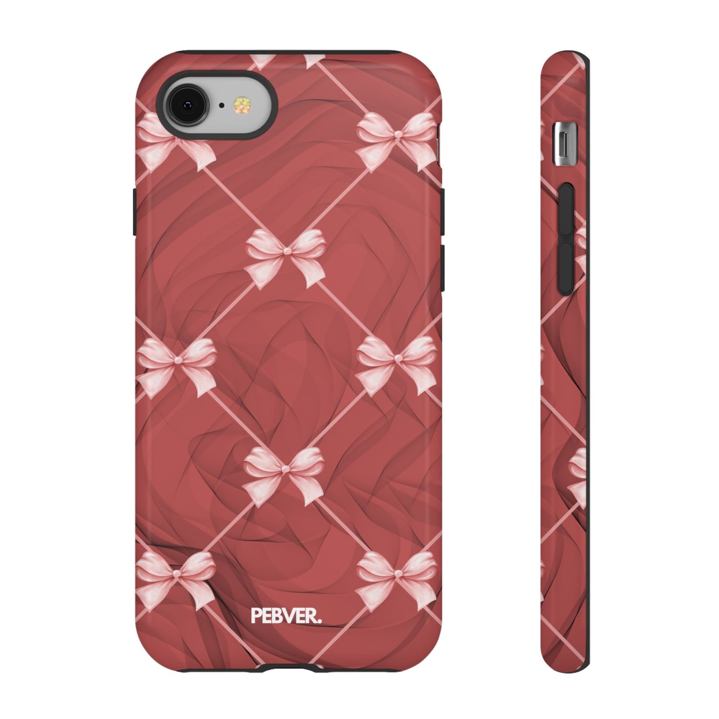 Comfy | Phone Case Phone Case PEBVER.