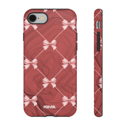 Comfy | Phone Case Phone Case PEBVER.