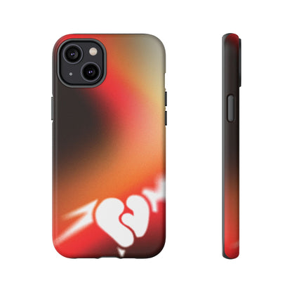 Starlight Phone Case