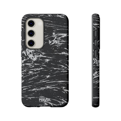 Graphite Phone Case Samsung Galaxy S23 Matte