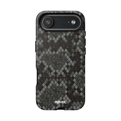 SnakeCream | Phone Case iPhone 17 Air Matte