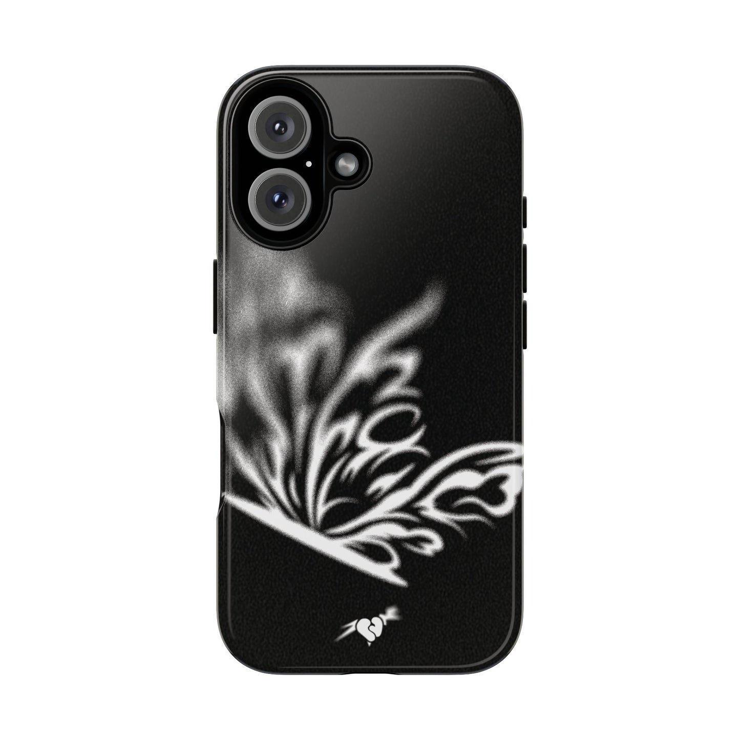 Reborn Phone Case