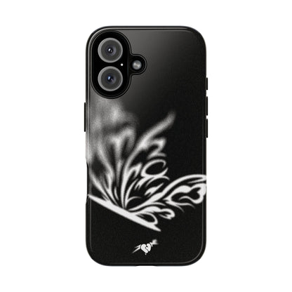 Reborn Phone Case