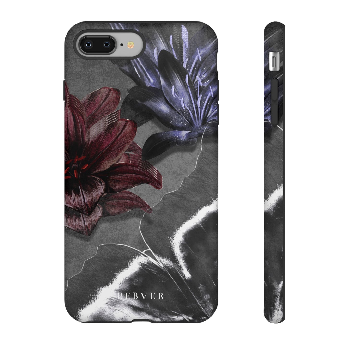 FlowerFly | Phone Case Phone Case PEBVER.