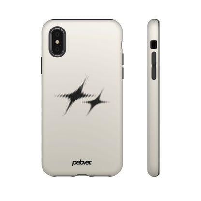 Interstellar Phone Case