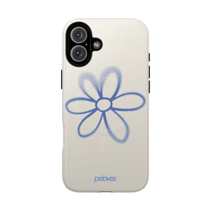 Local Flower Magsafe