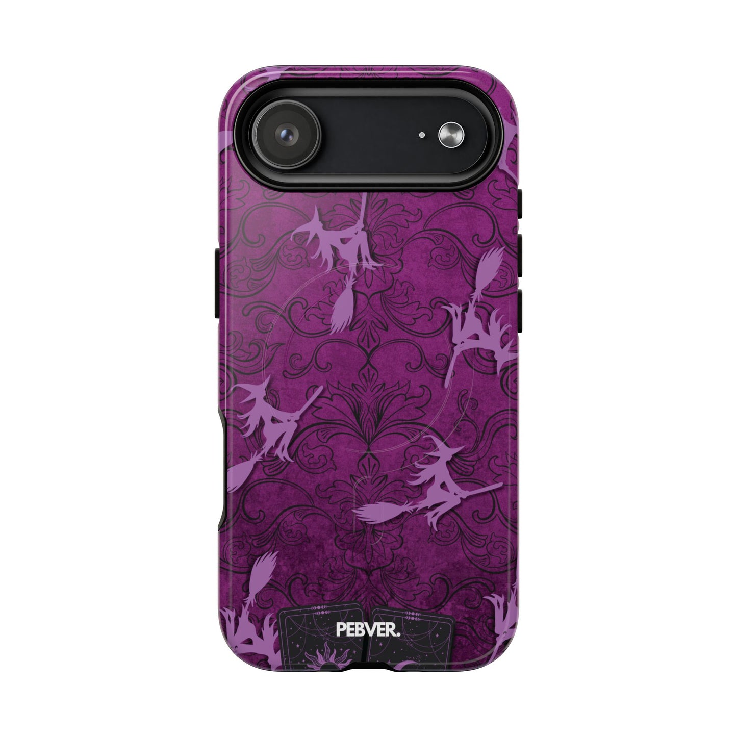 Witchy | MagSafe iPhone 17 Air Glossy