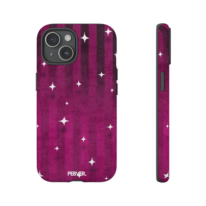 Dreamy | Phone Case iPhone 15 Matte