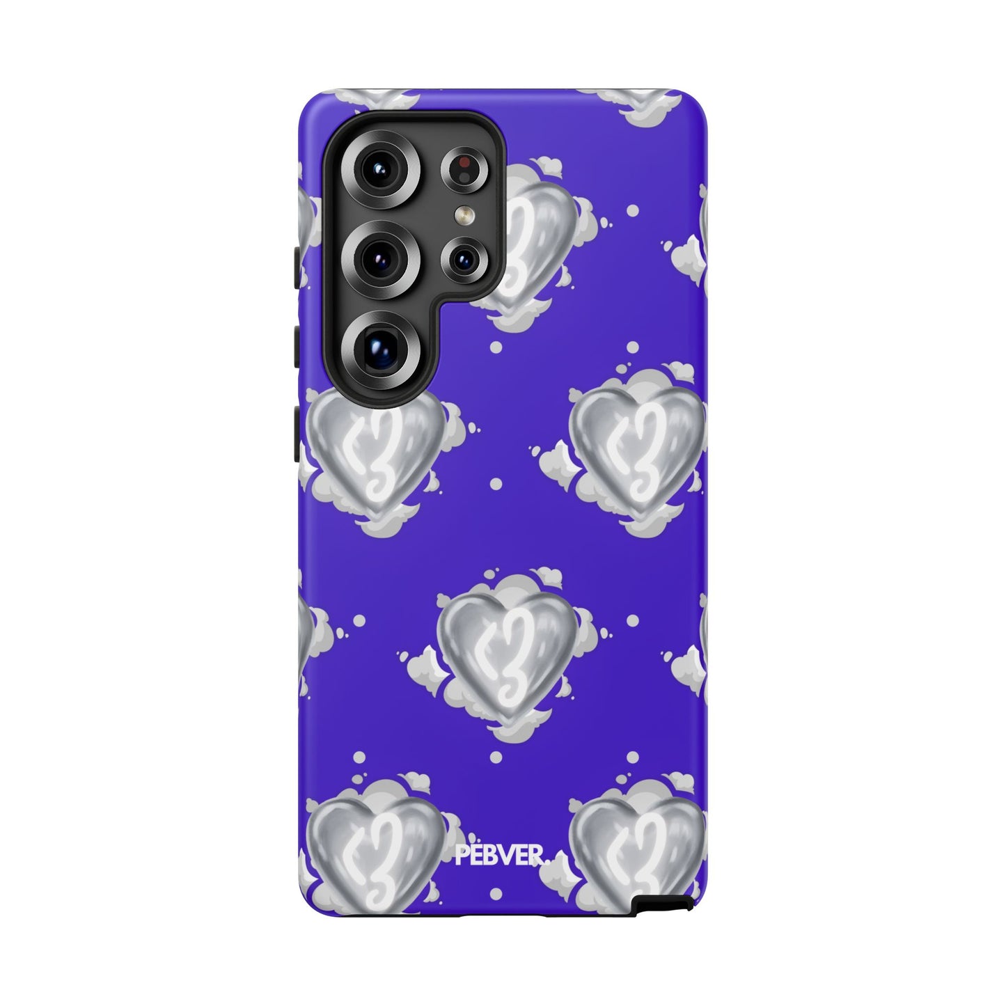 Vacation | Phone Case Samsung Galaxy S25 Ultra Matte