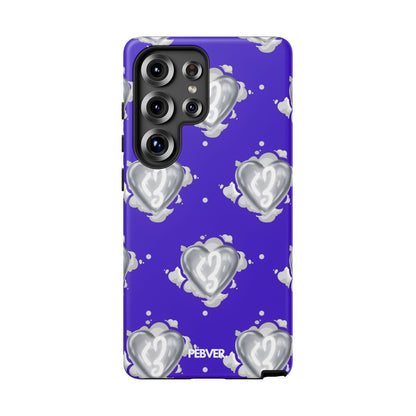 Vacation | Phone Case Samsung Galaxy S25 Ultra Matte