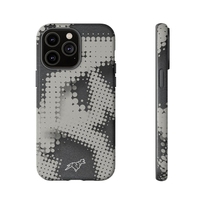 Stared Phone Case iPhone 14 Pro Max Matte