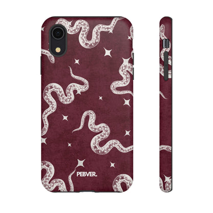 RedMoon | Phone Case Phone Case PEBVER.