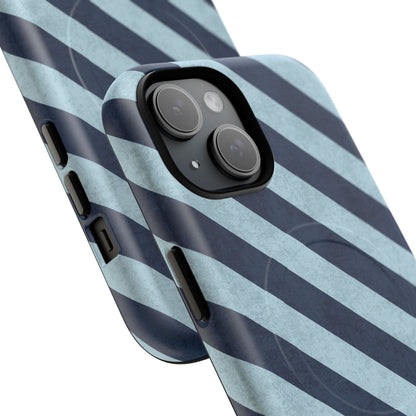 BluDusty | MagSafe iPhone 17 Pro Max Matte