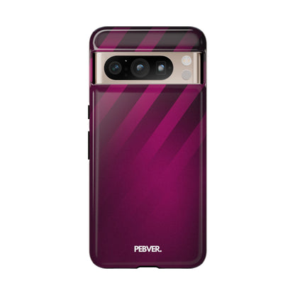 Glamour | Phone Case Google Pixel 8 Pro Glossy