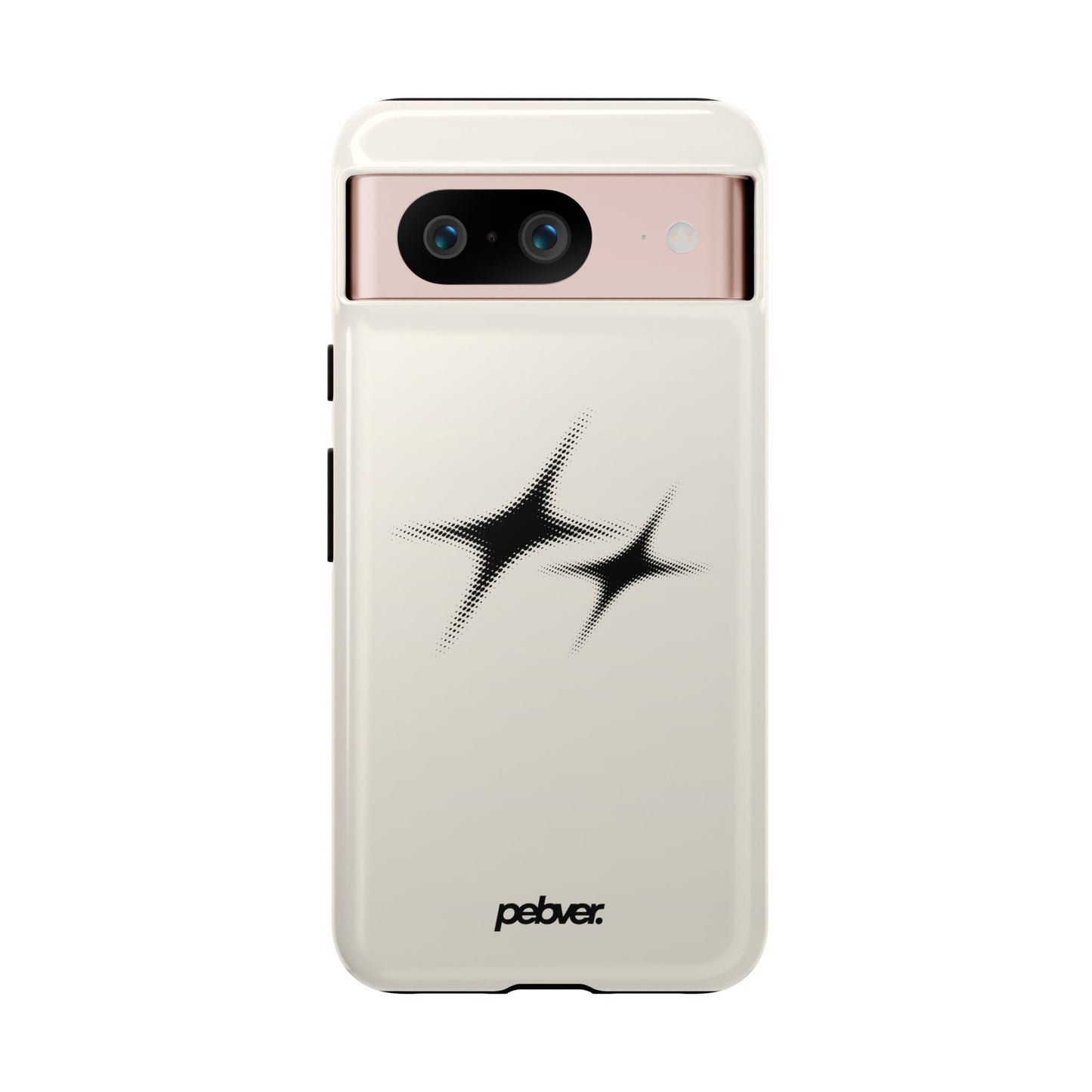 Interstellar Phone Case