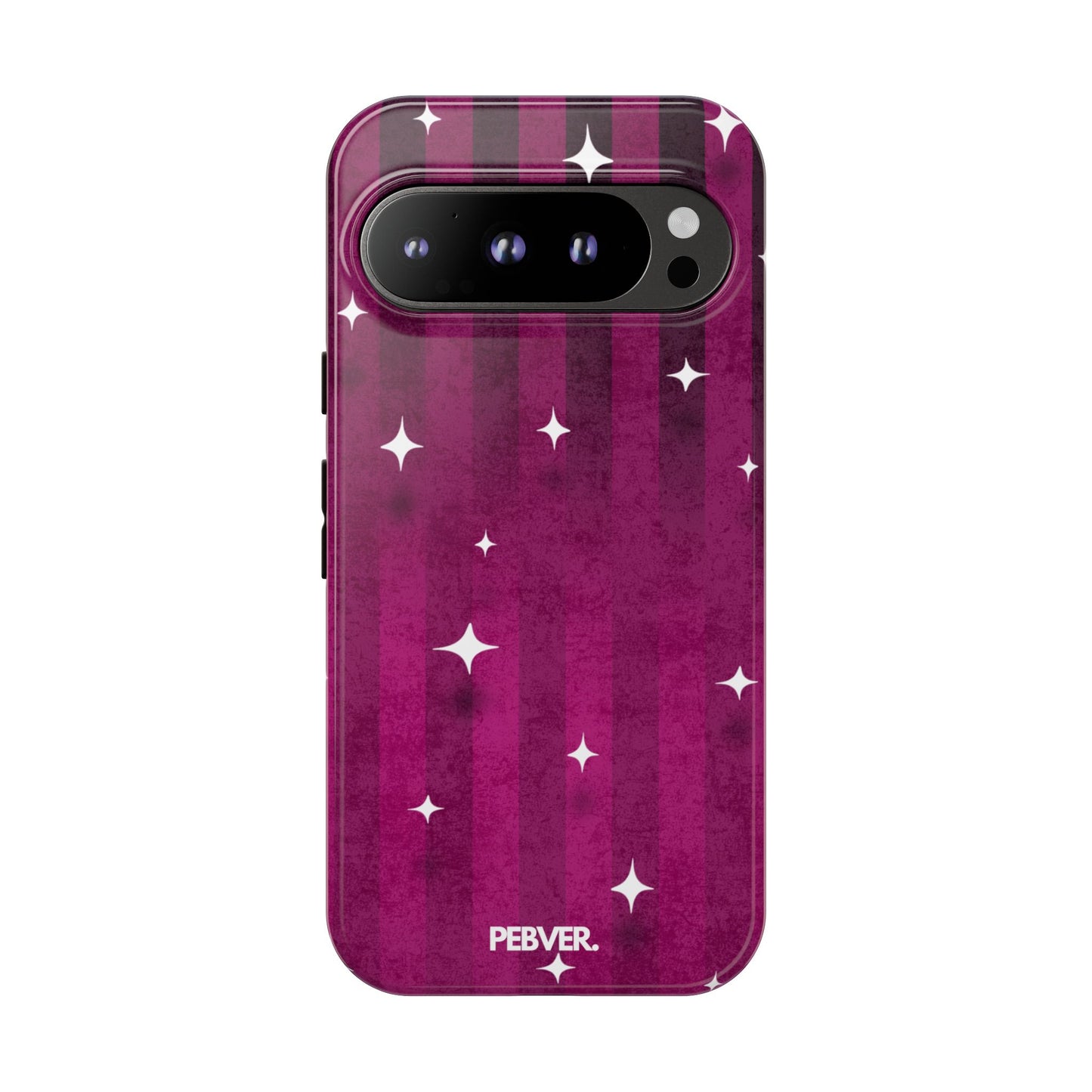 Dreamy | Phone Case Google Pixel 9 Pro Glossy