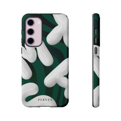 XMAS | Phone Case Samsung Galaxy S23 Plus Matte