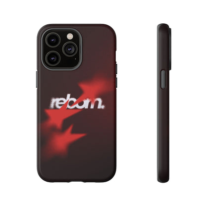 Stars Phone Case