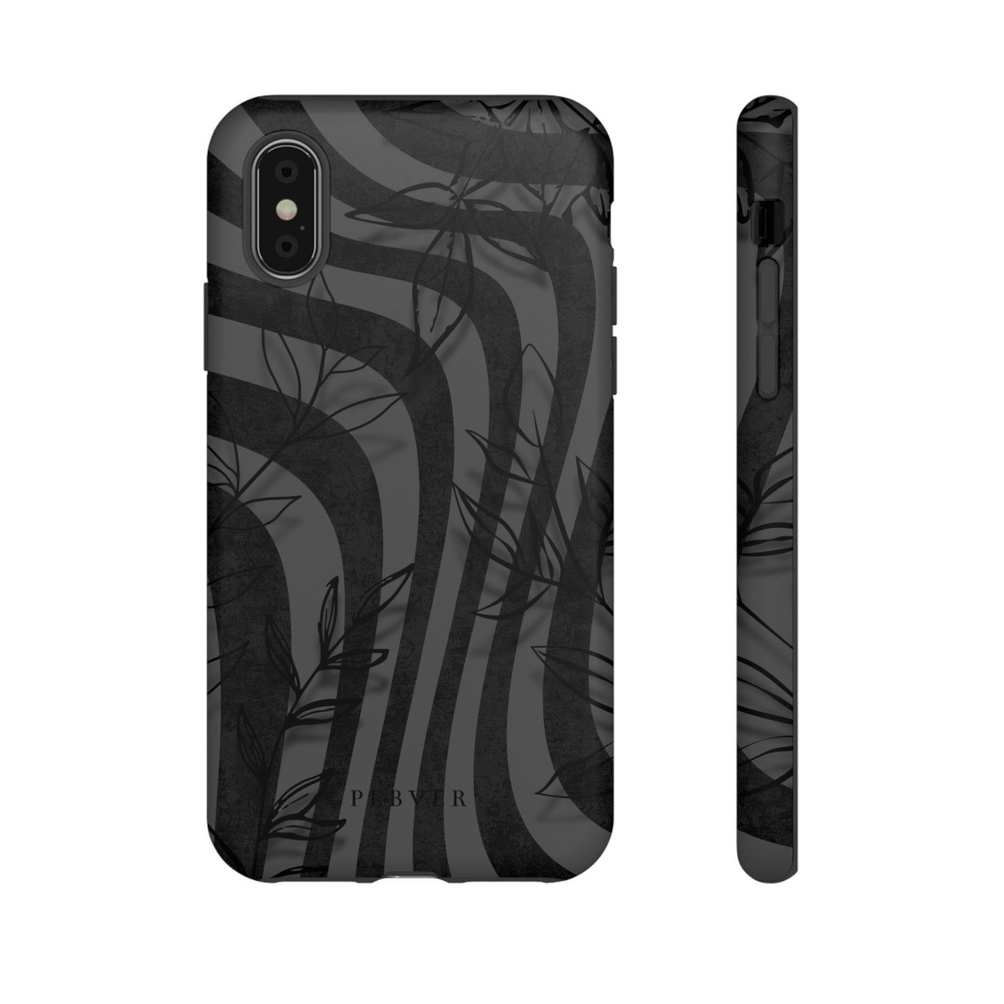 OldWood | Phone Case Phone Case PEBVER.