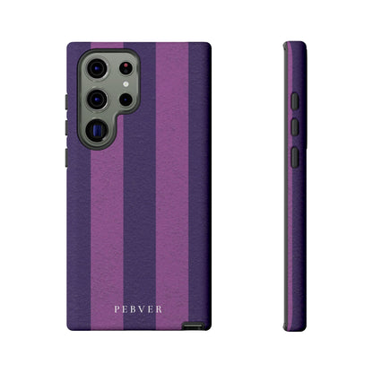 Linear | Phone Case Samsung Galaxy S23 Ultra Matte