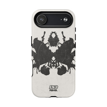 Evidence MagSafe Case iPhone 17 Air Glossy