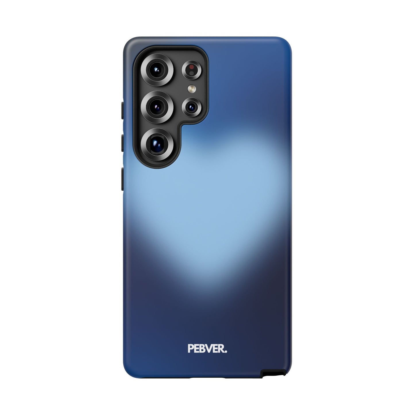 Bluove | Phone Case Samsung Galaxy S25 Ultra Matte