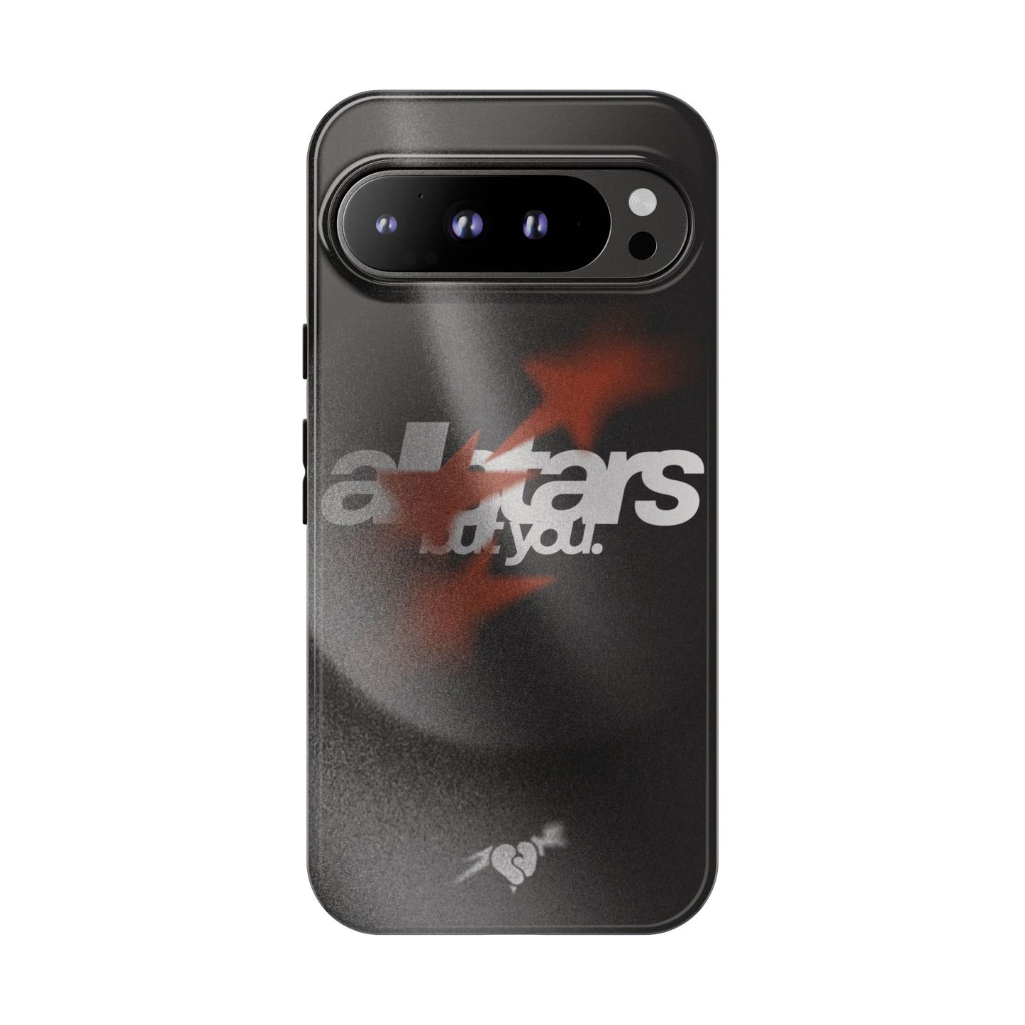 All StarsPhone Case