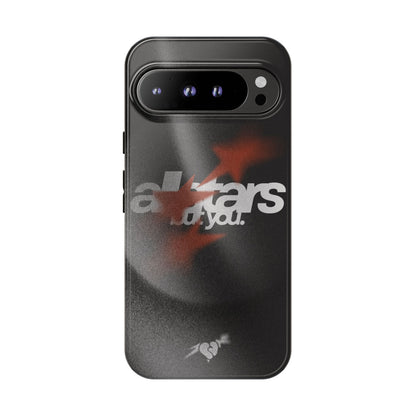 All StarsPhone Case
