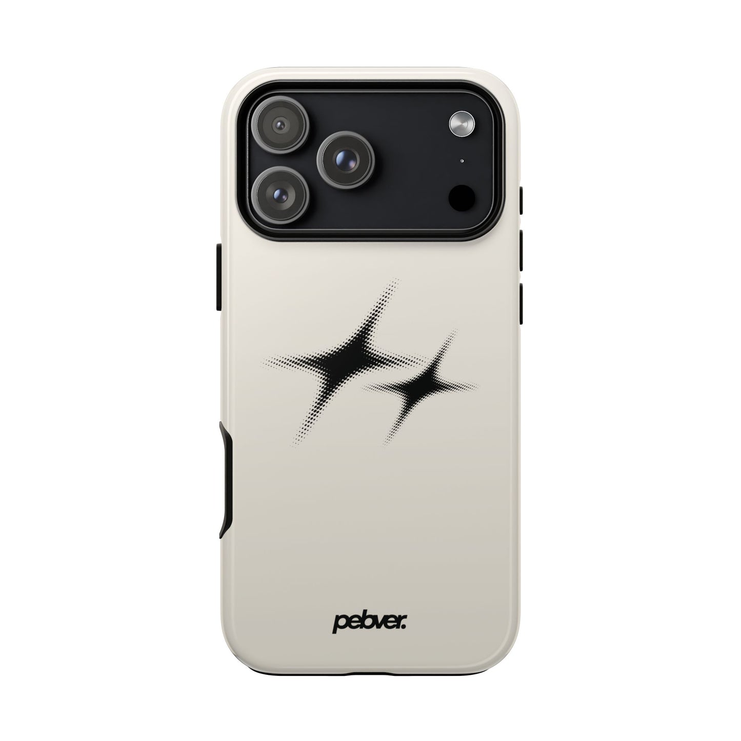 Interstellar Phone Case
