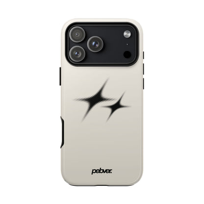 Interstellar Phone Case