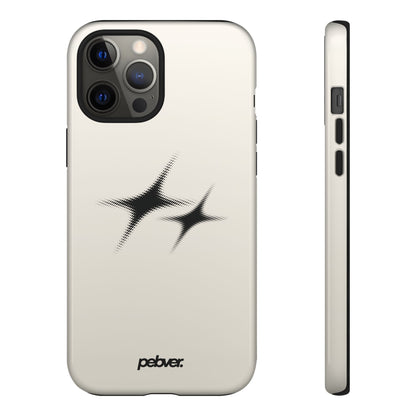 Interstellar Phone Case