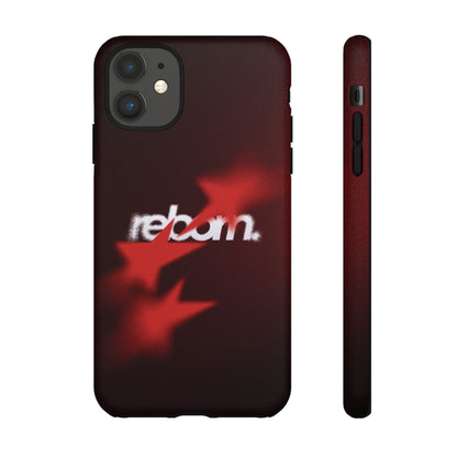 Stars Phone Case