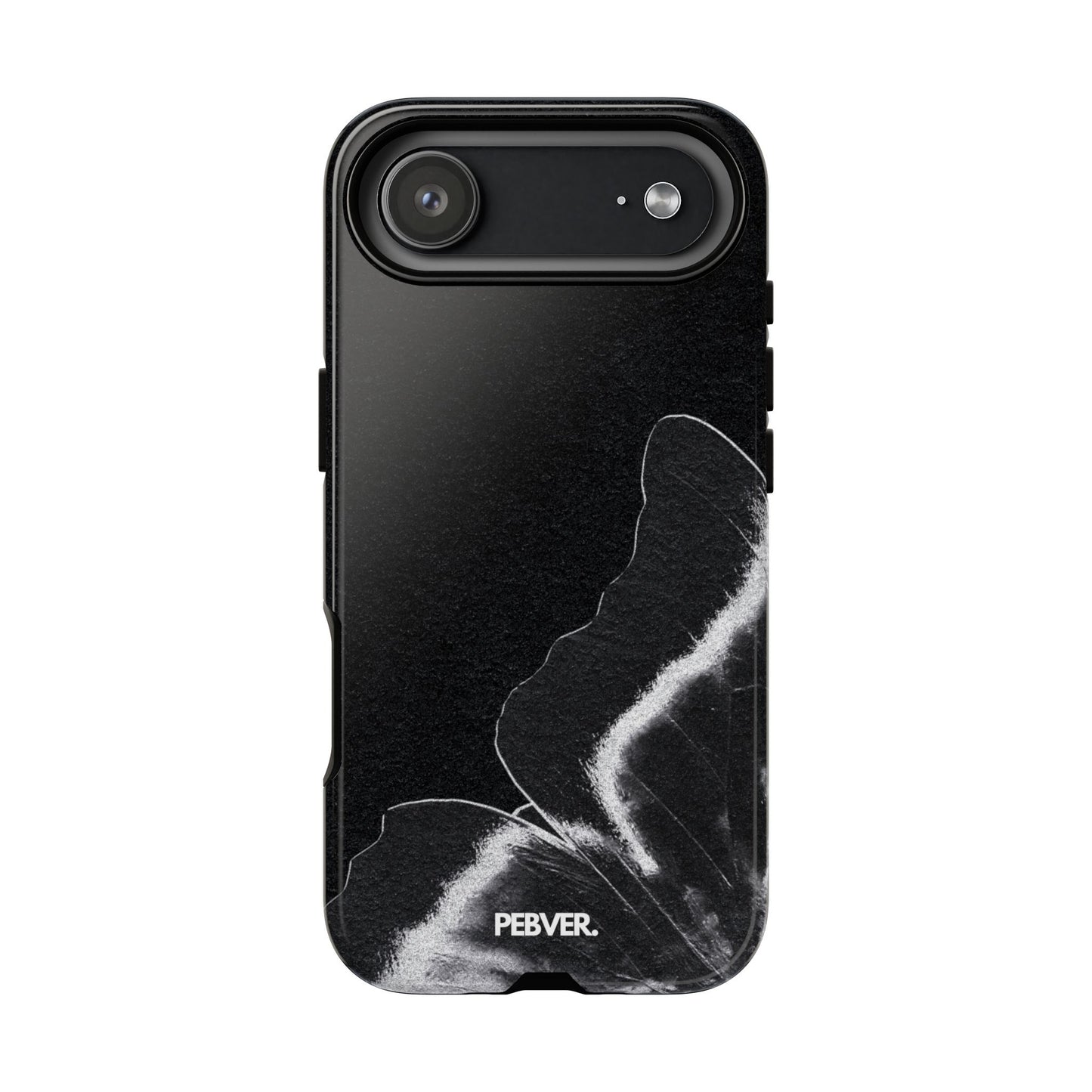 1st | Phone Case iPhone 17 Air Glossy