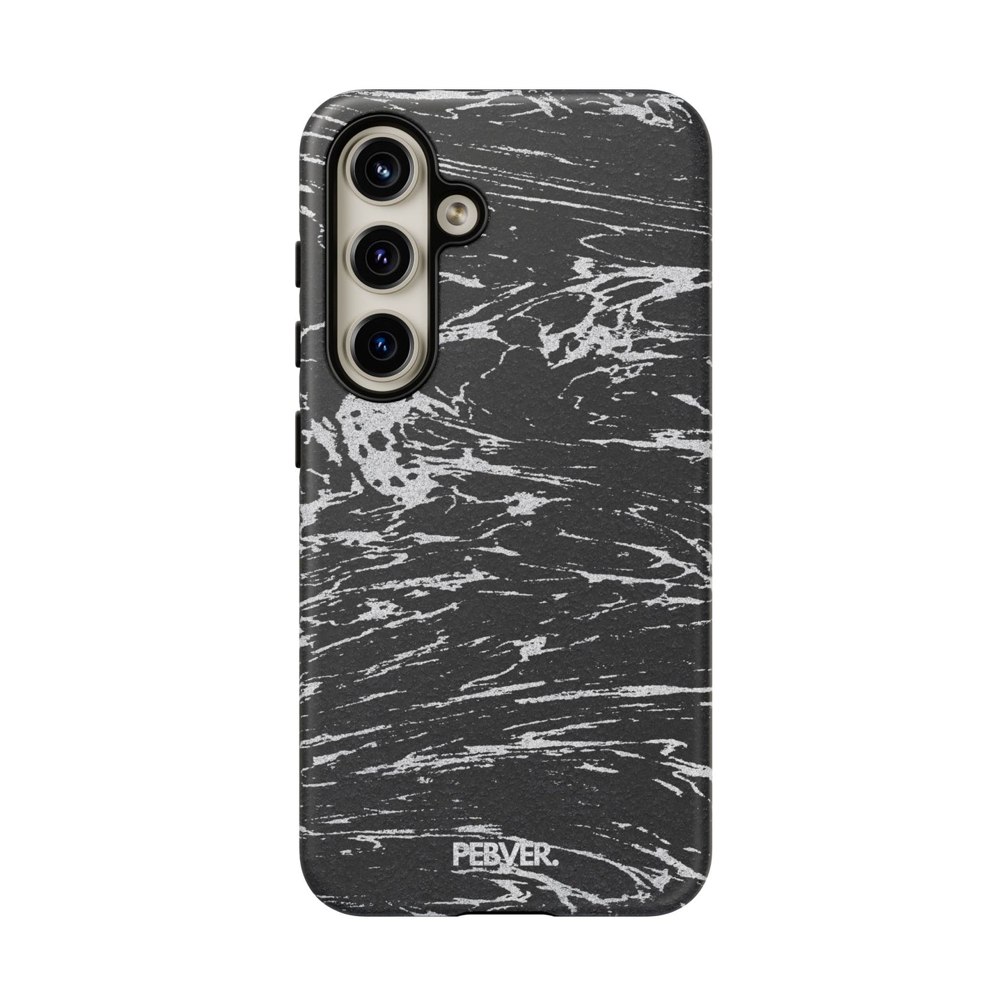 Graphite Phone Case Samsung Galaxy S24 Matte