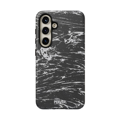 Graphite Phone Case Samsung Galaxy S24 Matte