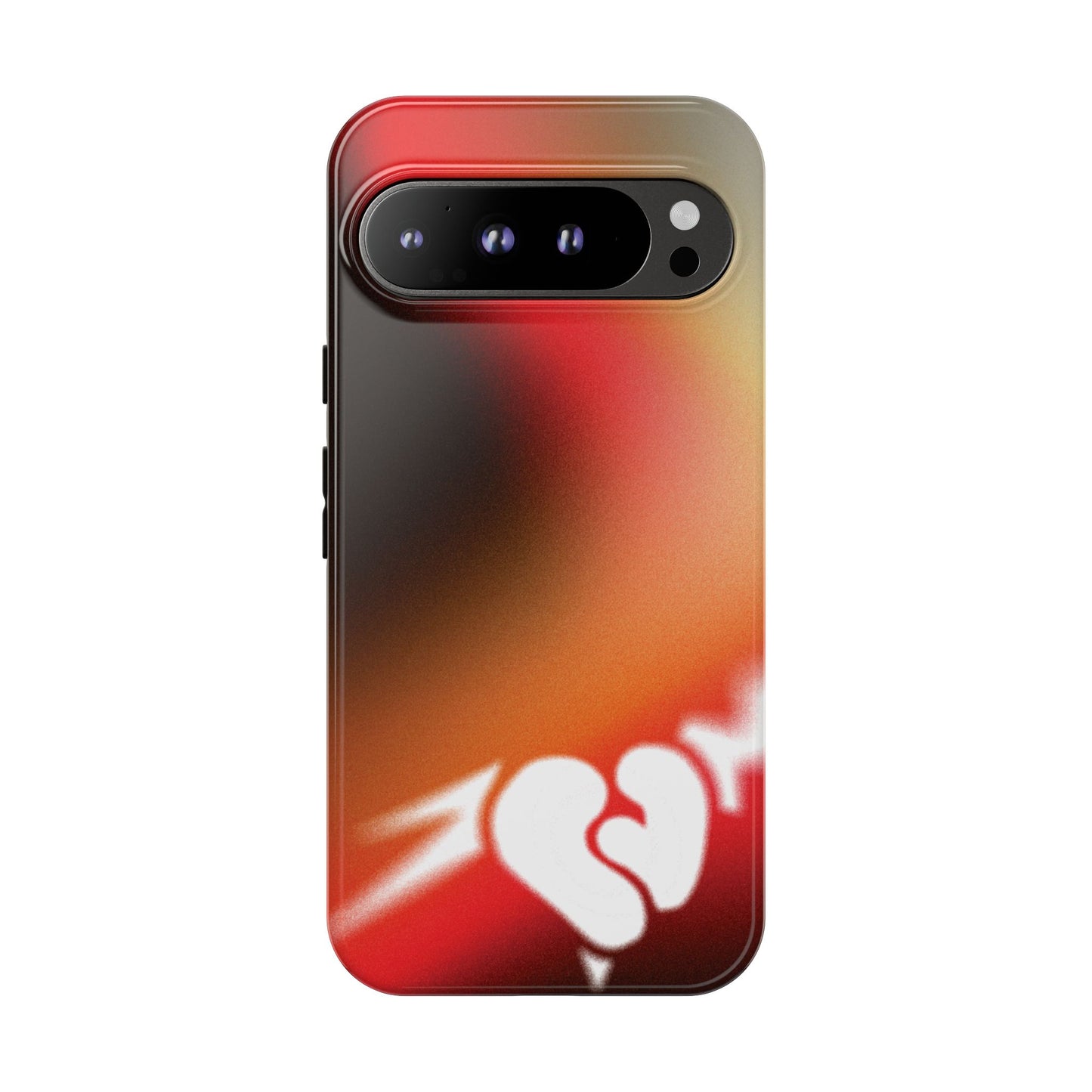 Starlight Phone Case