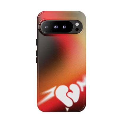 Starlight Phone Case