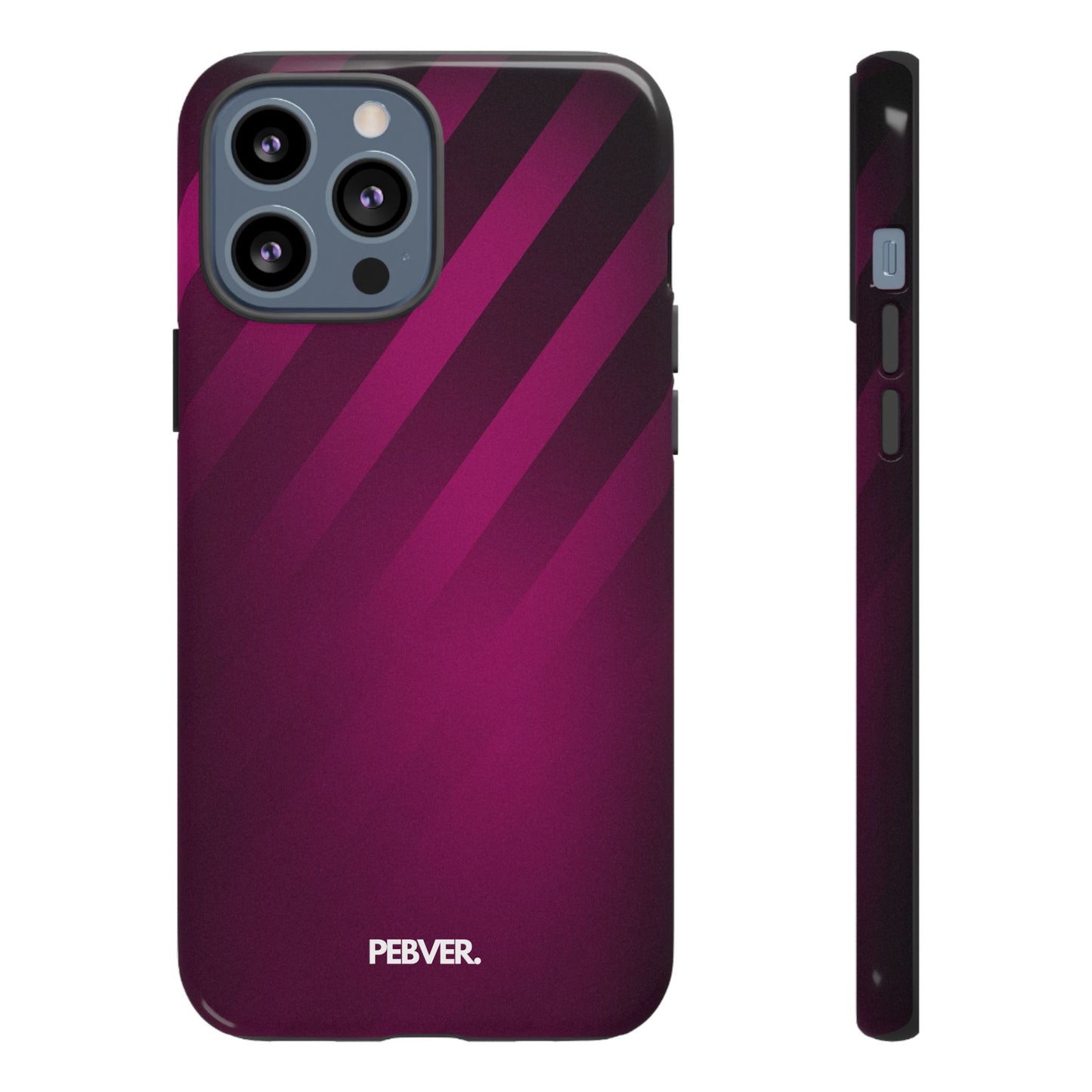 Glamour | Phone Case iPhone 13 Pro Max Glossy