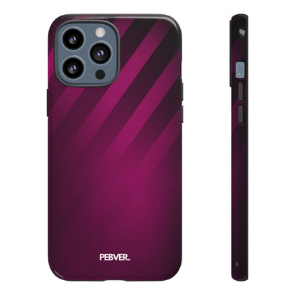 Glamour | Phone Case iPhone 13 Pro Max Glossy