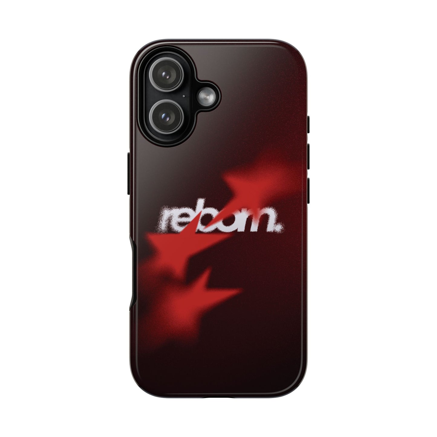 Stars Phone Case
