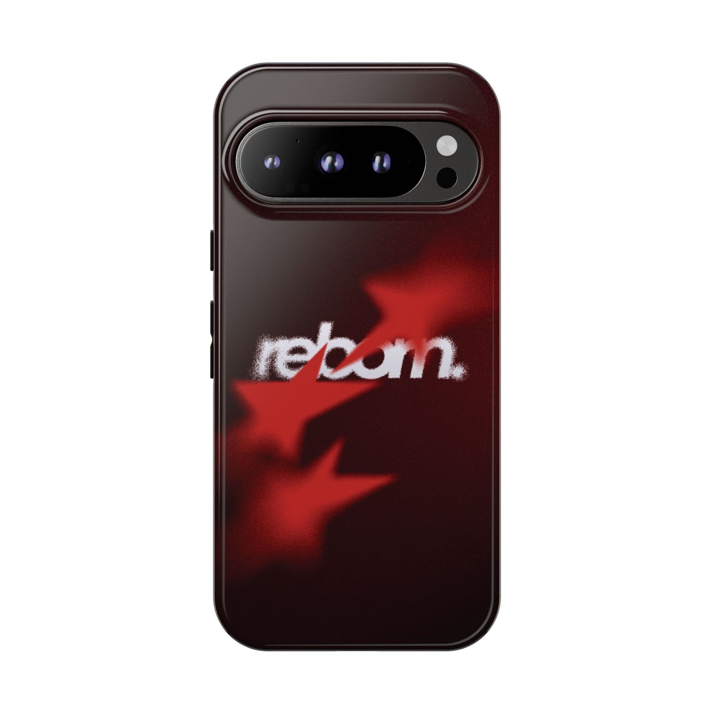 Stars Phone Case