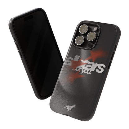 All StarsPhone Case