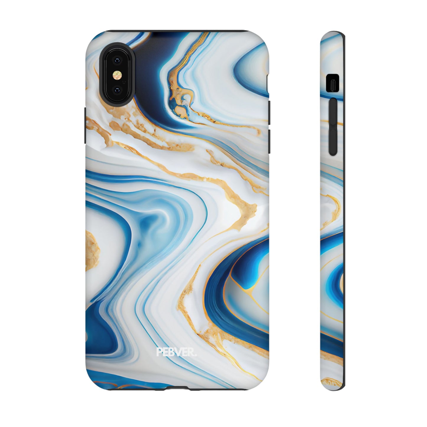 Marmelade | Phone Case Phone Case PEBVER.