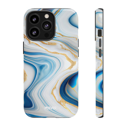 Marmelade | Phone Case iPhone 13 Pro Glossy