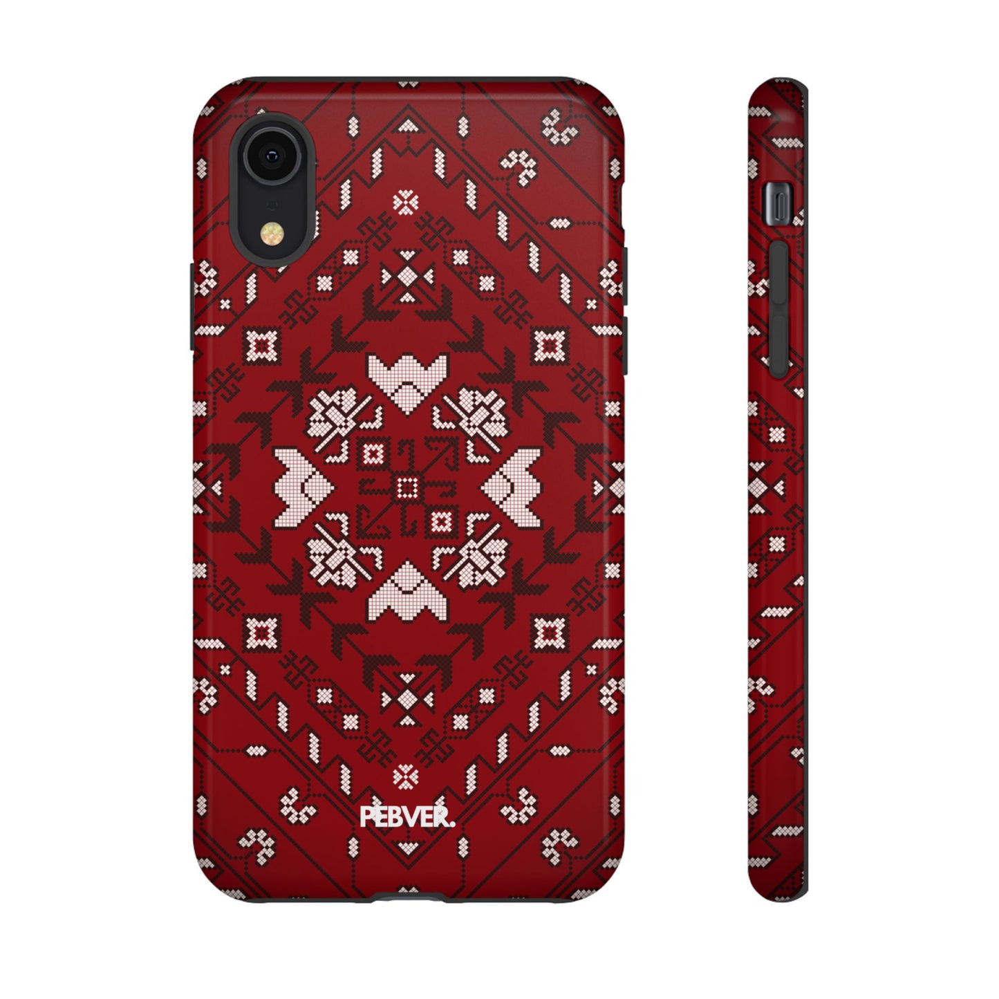 Carpety | Phone Case Phone Case PEBVER.