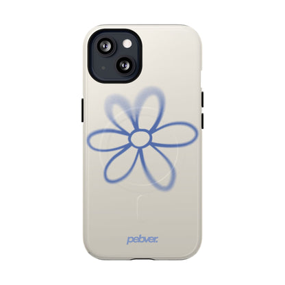 Local Flower Magsafe